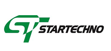 スターテクノ株式会社