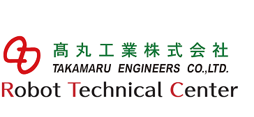 髙丸工業株式会社