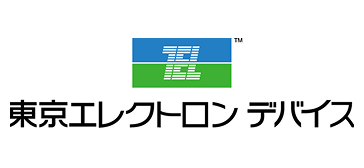 東京エレクトロン デバイス株式会社