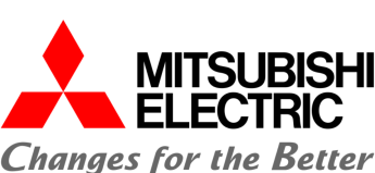 三菱電機株式会社