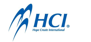株式会社HCI