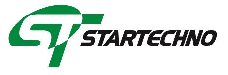 スターテクノ株式会社