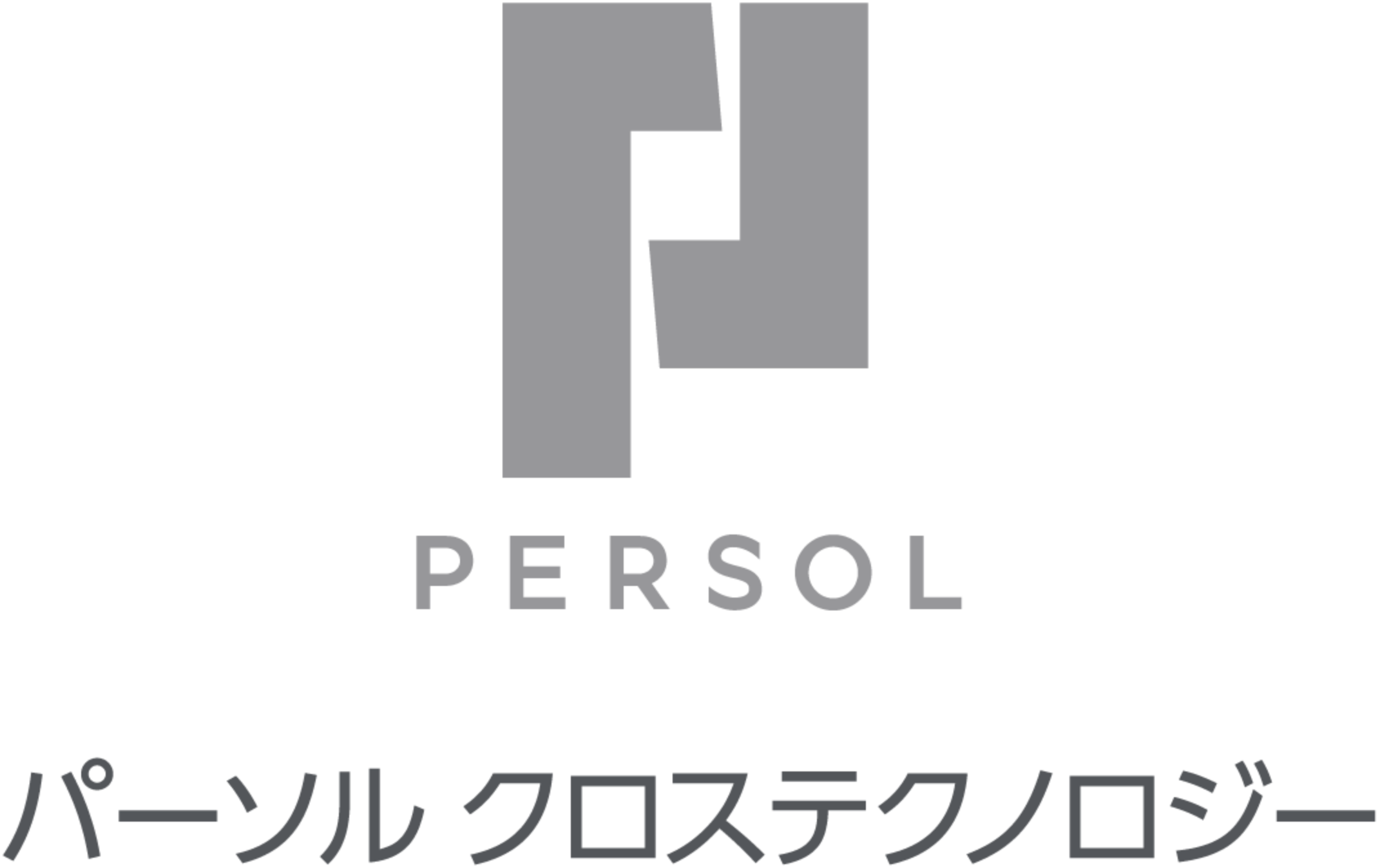 パーソルクロステクノロジー株式会社