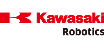 川崎重工業株式会社　精密機械・ロボットカンパニー　ロボットディビジョン