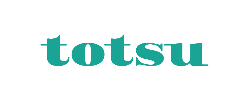 Totsu 株式会社