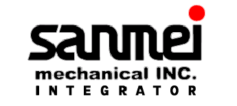 三明機工株式会社